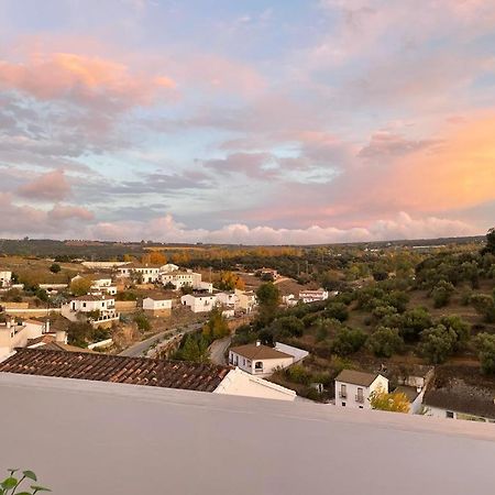 Atico Laan En Setenil De Las Bodegas Exterior photo